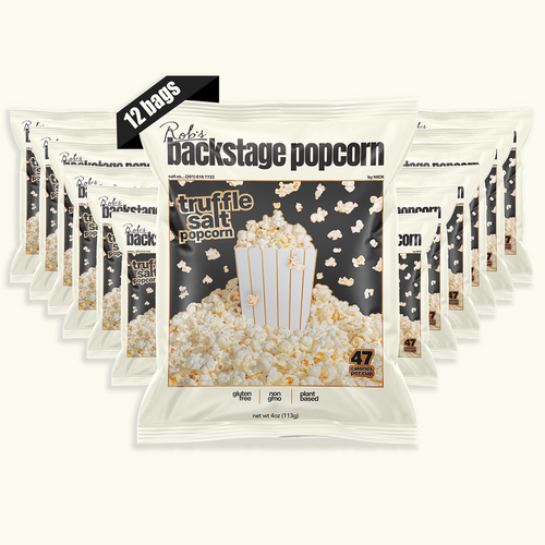 truffle (12pack)