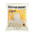 rob's original (12pack)