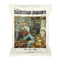 Rob's Backstage Popcorn