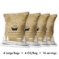 Rob's Holiday 4-Pack