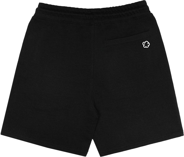 Rob's Classic Popcorn Shorts
