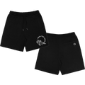 Rob's Classic Popcorn Shorts